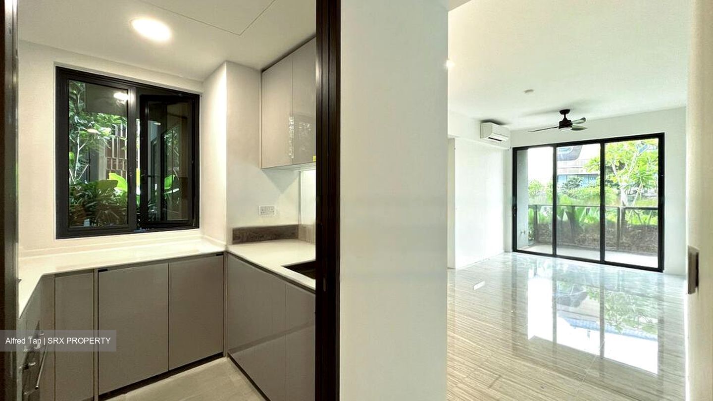 Parc Esta (D14), Apartment #455351021